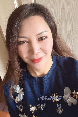 China women