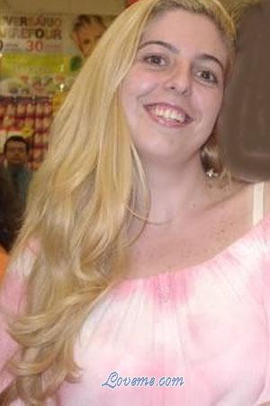 73628 - Damaris Age: 33 - Brazil