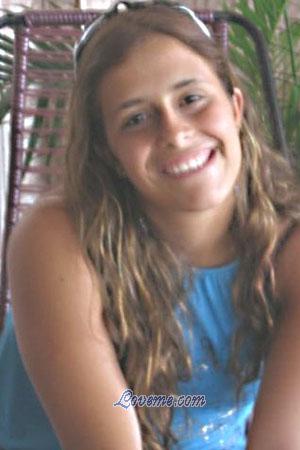 74371 - Dayse Karla Age: 26 - Brazil