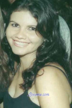 74492 - Laylla Age: 30 - Brazil