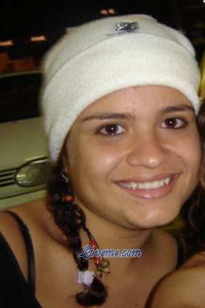 74847 - Paula Age: 26 - Brazil