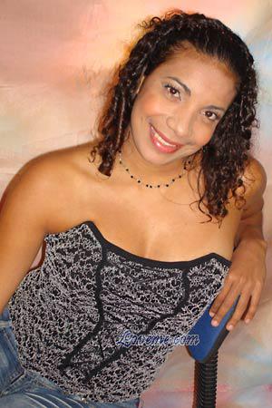 86099 - Nays Estela Age: 35 - Colombia