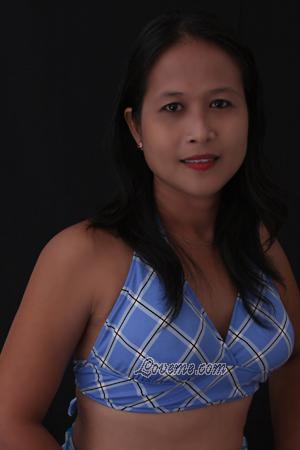 Philippines women