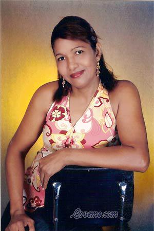 94230 - Martha Age: 57 - Colombia