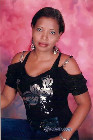 94876 - Rita Eva Age: 50 - Colombia