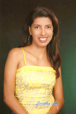 95324 - Eliana Age: 48 - Colombia