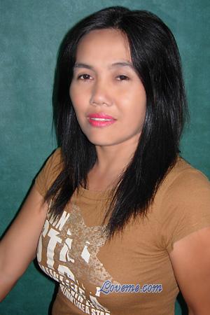 Philippines women