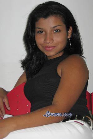 Jancy, 96453, San Jose, Costa Rica, Latin women, Age: 31, Dancing
