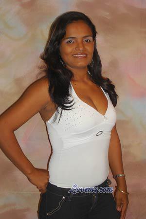 96470 - Dolly Age: 40 - Colombia