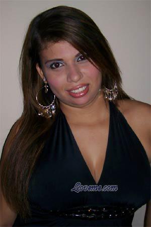 BARRANQUILLA SINGLES TOURS