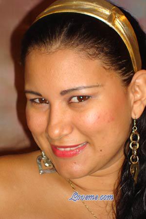 97726 - Julieth Age: 37 - Colombia