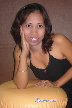 Philippines women