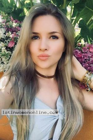 austin north dating