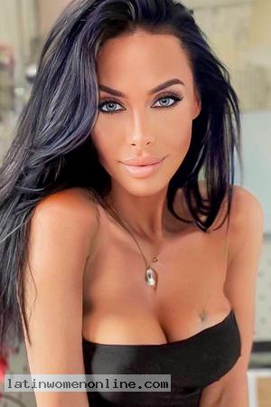 dating someone with trust issues