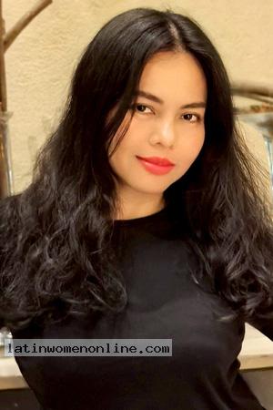 View Asian member profile 71