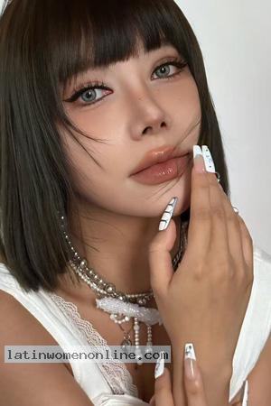 View Asian member profile 72