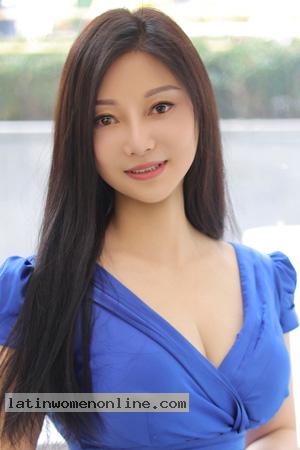 View Asian member profile 73