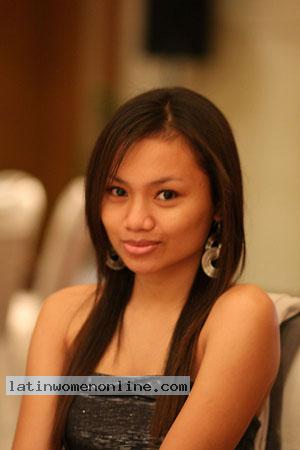 women-of-philippines-020