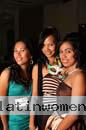 women-of-philippines-008