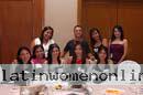 women-of-philippines-012