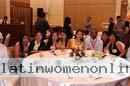 women-of-philippines-013