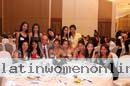 women-of-philippines-014