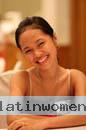 women-of-philippines-033