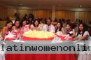 women-of-philippines-062