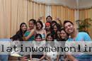 women-of-philippines-071