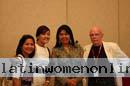 women-of-philippines-075