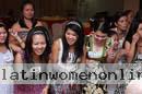 women-of-philippines-094