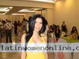 latin-women-barranquilla-colombia-0731