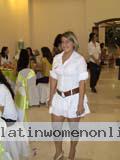 latin-women-barranquilla-colombia-0746