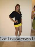 latin-women-barranquilla-colombia-0788