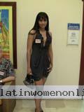 latin-women-barranquilla-colombia-0822