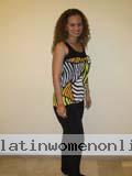 latin-women-barranquilla-colombia-0892