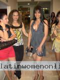 latin-women-barranquilla-colombia-0903