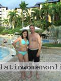 latin-women-barranquilla-colombia-0997