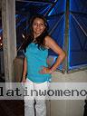 Barranquilla-Women-4816