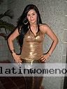 Barranquilla-Women-4862