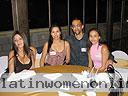 Barranquilla-Women-0079