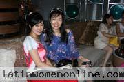 china-women-09-10