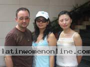 chinese-women-0153