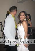 peru-woman-059