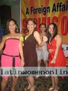 Philippine-Women-1193