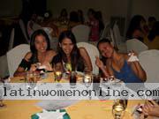 Philippine-Women-9313