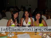 Philippine-Women-9317