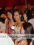 077-filipino-girls