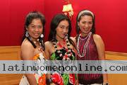 195-filipino-brides