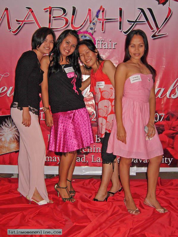 philippine-women-73